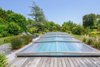 PoolEnclosure