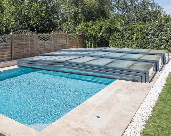 PoolEnclosure